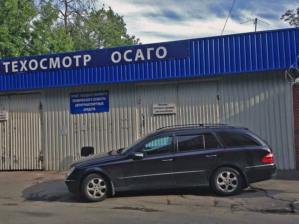 Новый Закон об ОСАГО не решит проблему убыточности 