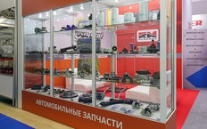 Запчасти Riginal: оригинальное качество по доступной цене