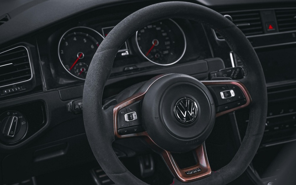 Продажи этих автомобилей рекордно выросли перед повышением утильсбора