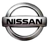 Продажи Nissan возросли в 2,7 раза