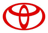 Toyota заработала $2,23 млрд.