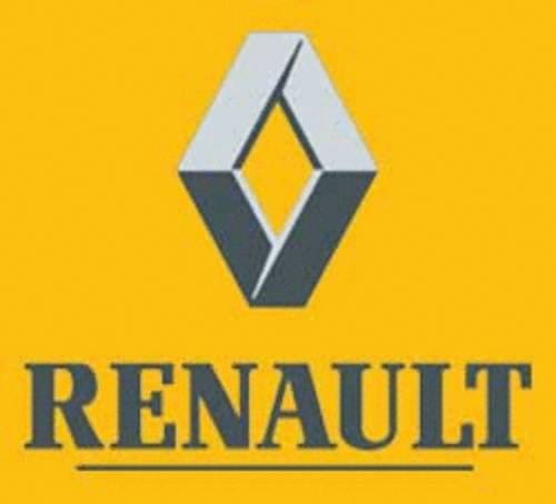 Renault построит в Румынии завод трансмиссий