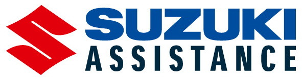 Программа помощи на дорогах - в подарок каждому владельцу Suzuki 