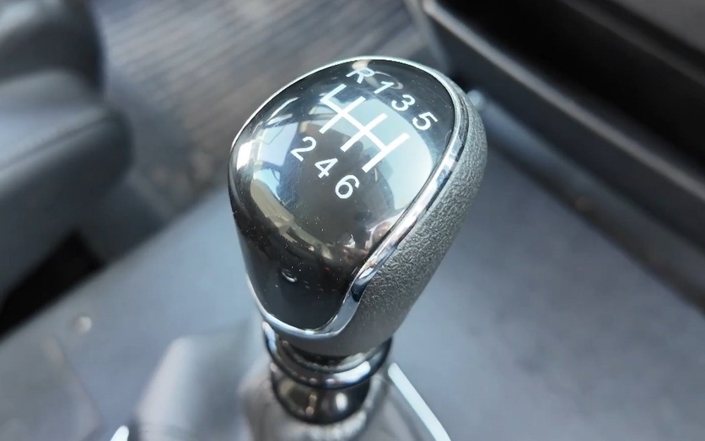 УАЗы с новой коробкой передач - сборка стартовала! (видео)