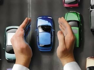 Страховщиков обяжут возмещать ущерб по утрате товарной стоимости авто