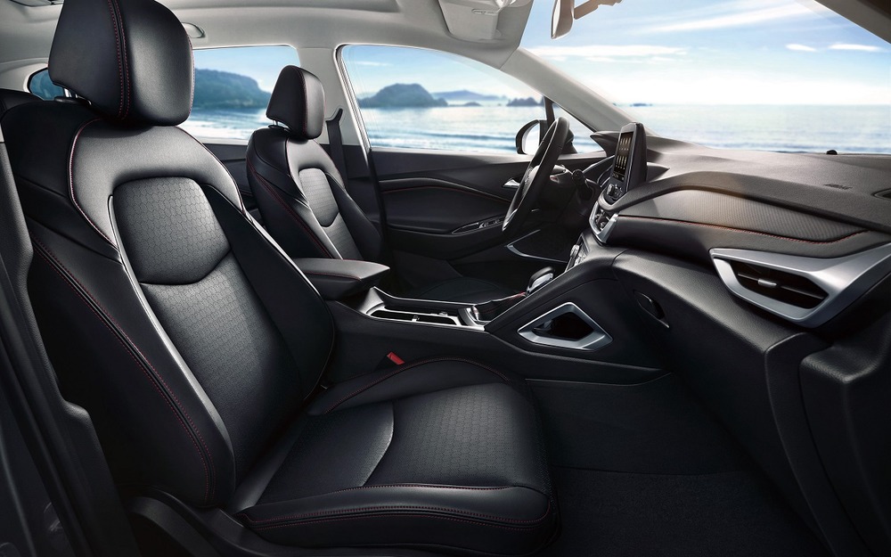 7 мест, надежная АКП, известный бренд - добротная машина за 800 т.р.