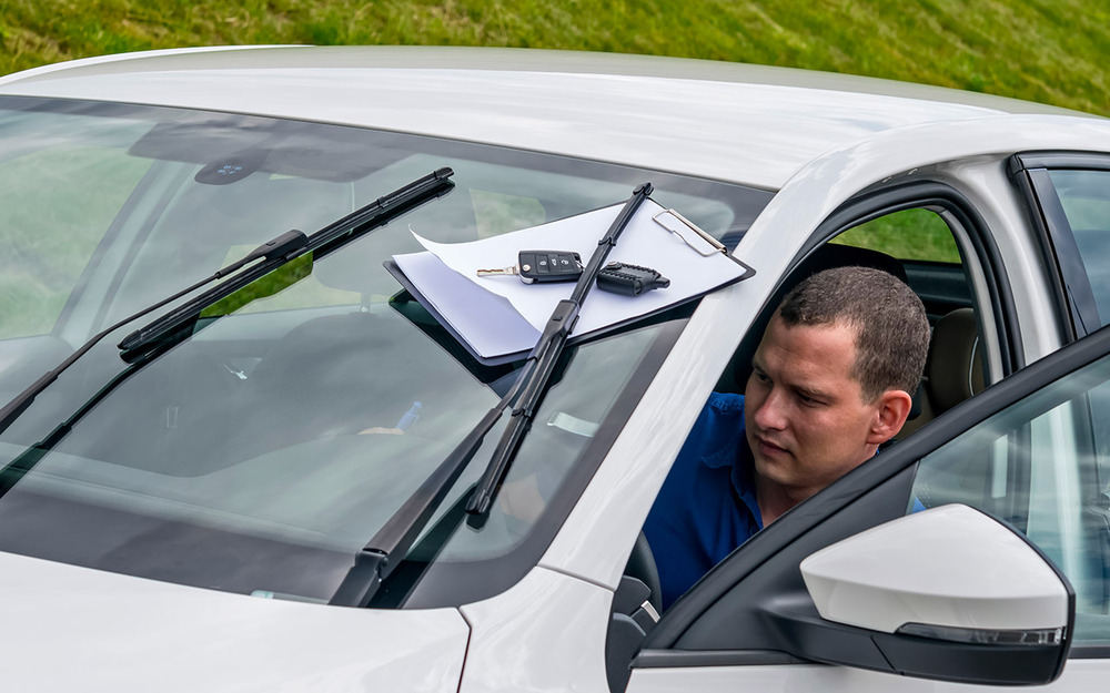 Россиян заверили, что новый утильсбор не скажется на цене популярных моделей