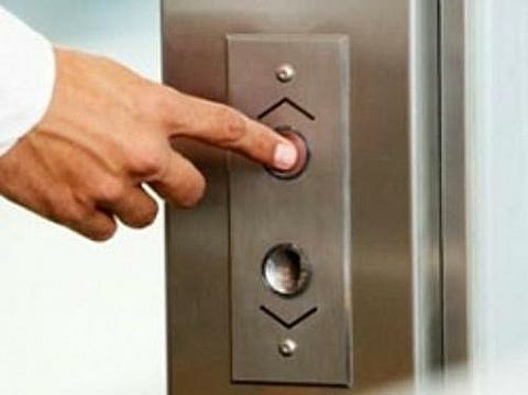 Переходы в Москве оснастят лифтами