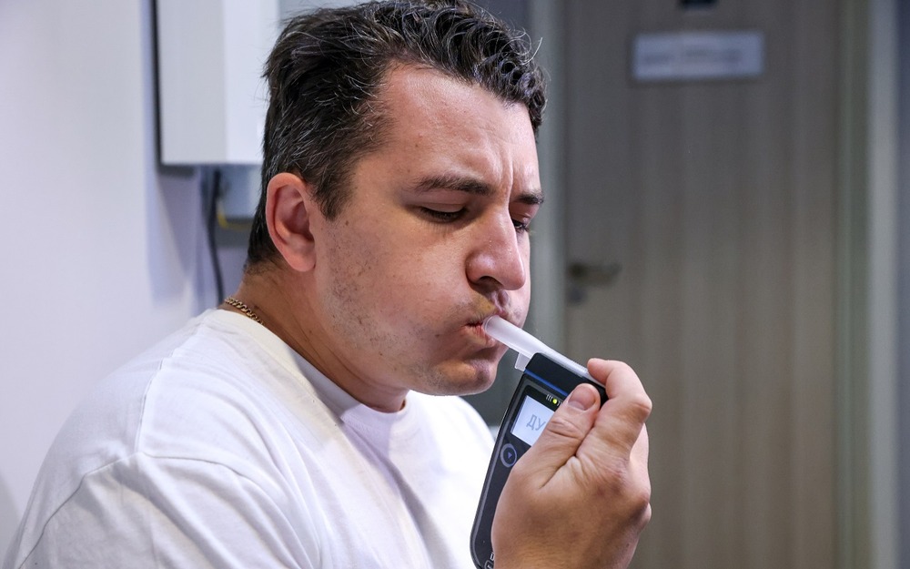 «Спасательный круг» или ловушка? Секрет жвачки, который погубит ваши права