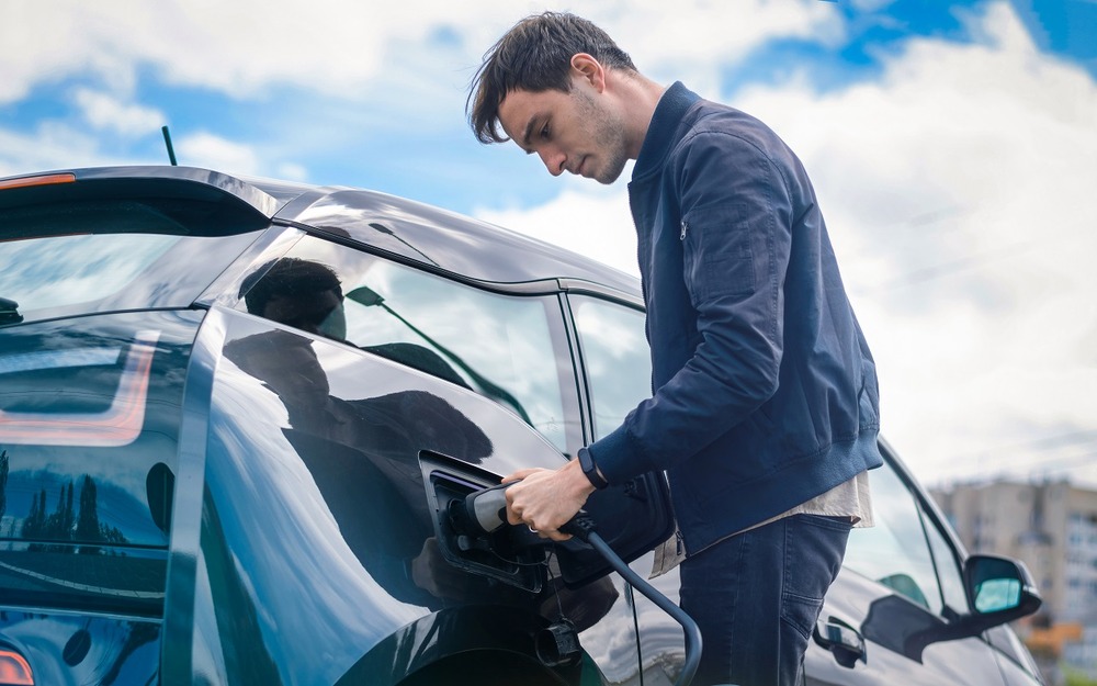 Названы самые надежные гибриды на вторичном рынке