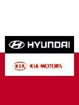 Hyundai заехал в Польшу