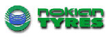 Nokian Tyres построит завод во Всеволожске