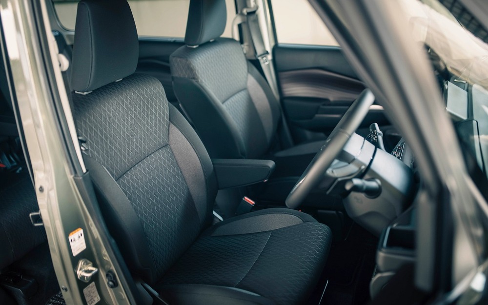 Японское авто 2021 года по смешной цене: в чем подвох?