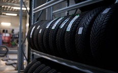 Ставим летние шины - как не попасть на барахло?