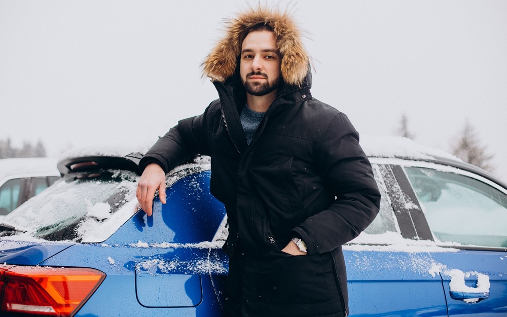 Подсчитано, во сколько обойдется подготовка машины к зиме в 2025-м