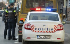 Остановили за границей? 5 ошибок, которые могут стоить вам прав