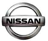 В Китае будут выпускать миллион Nissan в год