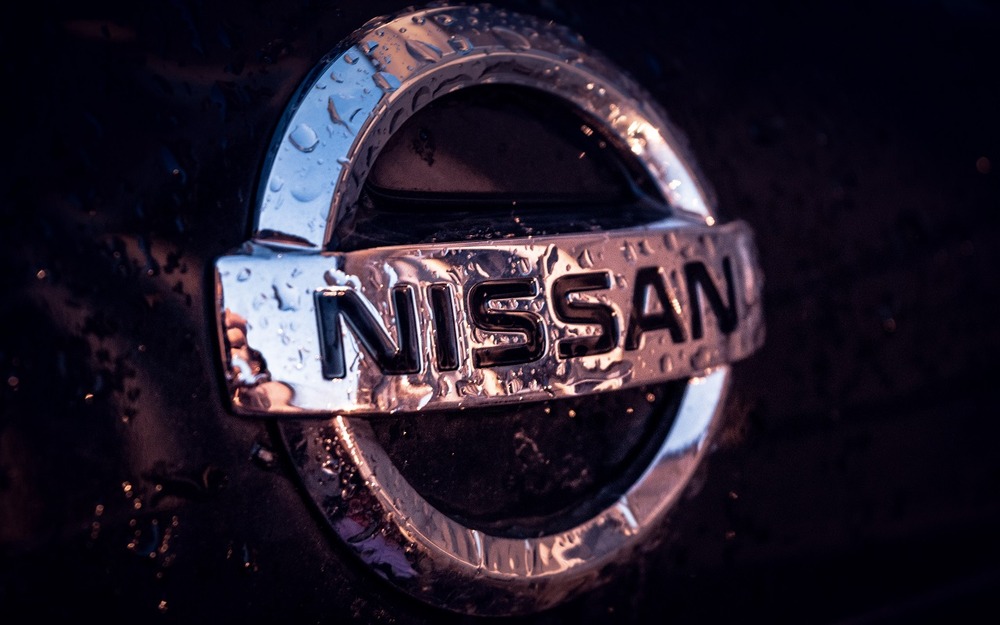 Nissan пустил китайцев на свой завод в Британии, чтобы удержаться на плаву