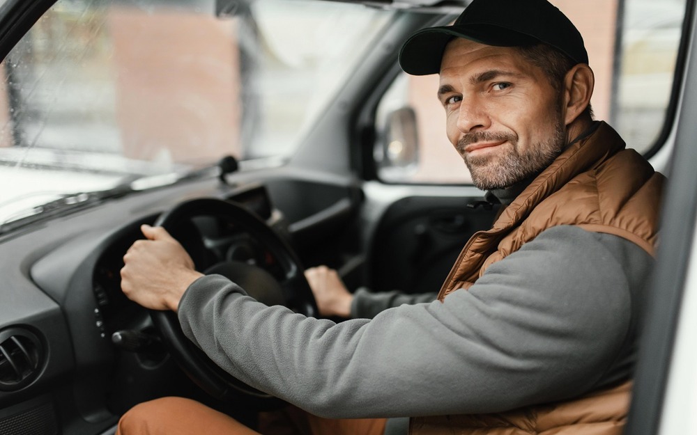 Этот доступный гаджет просто необходим автомобилисту