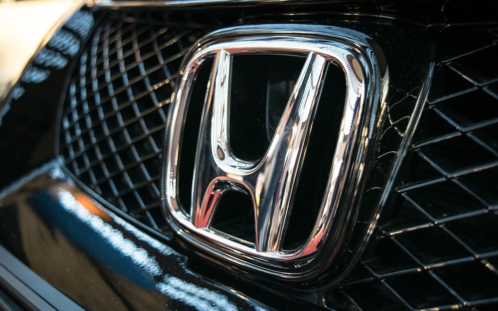 Популярные модели Honda уходят с рынка