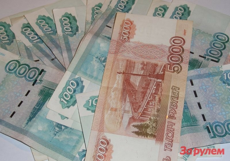 Страховщиков ОСАГО обяжут отчитываться перед спецдепозитарием