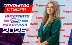 «Шумят и глючат»: владельцы раскрыли главные минусы китайских машин