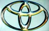 Toyota увеличивает мощности в Европе