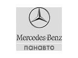 «Панавто» предлагает тюнинг Mercedes-Benz