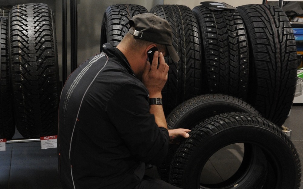 Липучка или шипы? Рассказываем, как не ошибиться при выборе