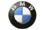 BMW пришел в Кузбасс