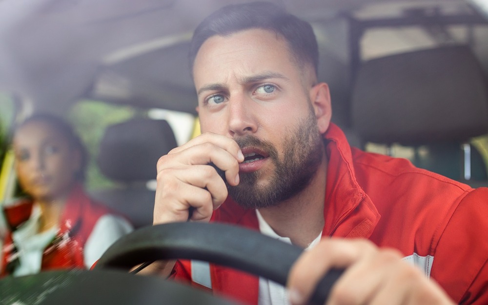 Сцепление, датчики или топливо? Специалист рассказал, почему авто дергается при разгоне
