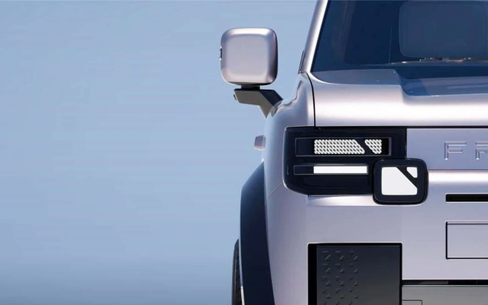 Freelander 8