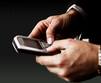 Дороги в Москве будут расчищать с помощью SMS