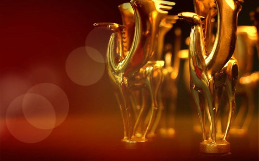 Номинанты Гран-при «За рулем» 2026