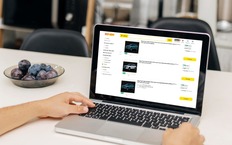 Маркетплейсы уже продают машины - готовы ли мы жать «купить»