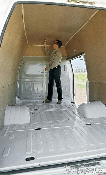 "пласт"ическая  операция