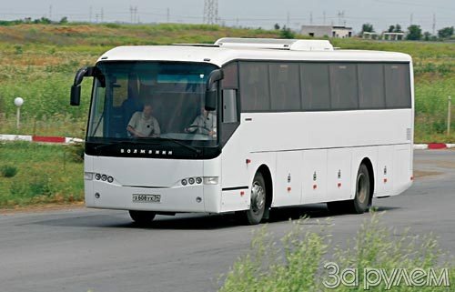 Не ограничиваясь мелочами