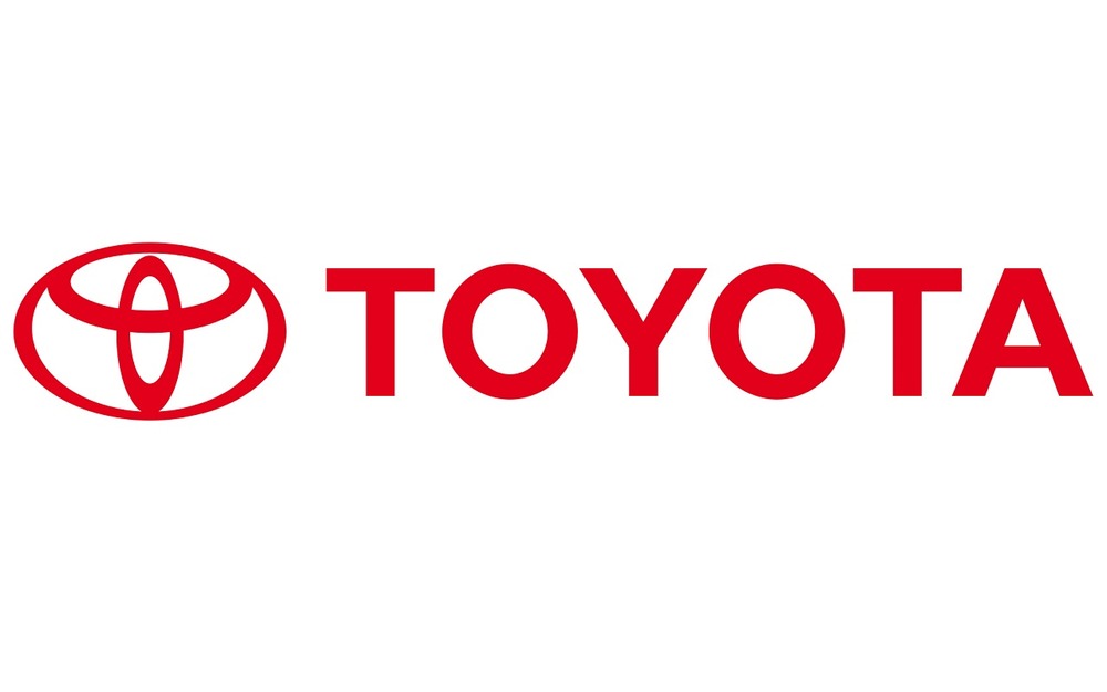 Toyota продолжает активно регистрировать товарные знаки в России