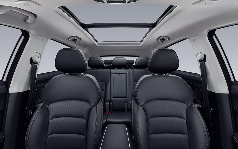 Отмена утильсбора на 7-местные авто для многодетных: какие есть риски?