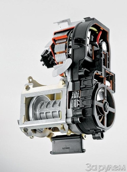 Предотвратить? нет, предугадать