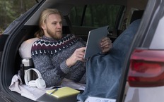 Каждый водитель должен иметь эти вещи в автомобиле