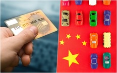 Доверие растет: каждый второй россиянин выберет китайский авто, даже если вернутся «европейцы»