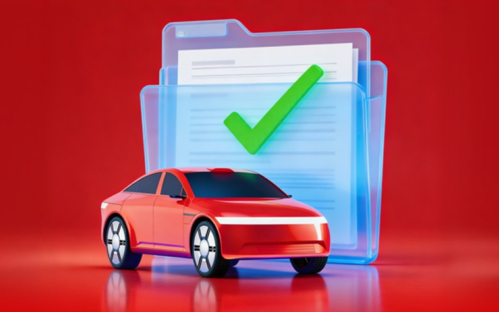 "Фото представлено ГК Альфа-Лизинг"