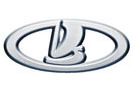 Один из этапов НГС LADA-2006 пройдет за рубежом