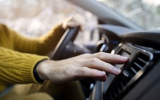 Как распознать утечку в кондиционере авто: советы эксперта