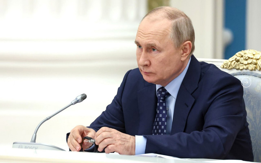 Все больше россиян предпочитает общественный транспорт