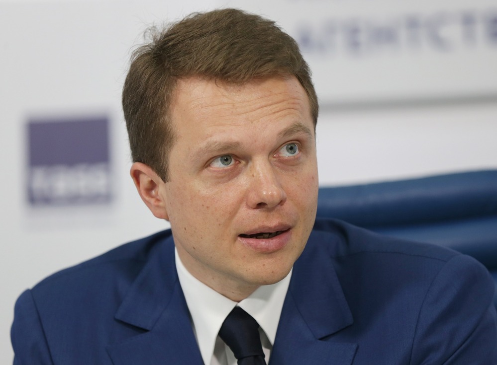 Правительство отрегулирует тарифы на эвакуацию