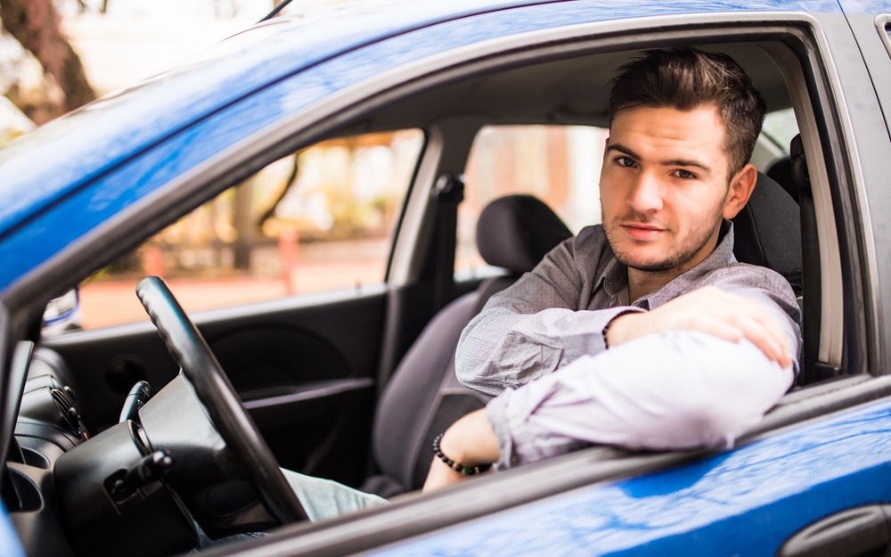 Названы непростительные ошибки при обкатке новой машины