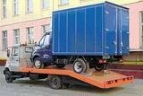 За неделю продано 7.500 новых Renault Samsung SM7