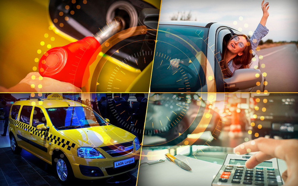 Самое интересное за прошедшую неделю мы собрали для вас в воскресном дайджесте